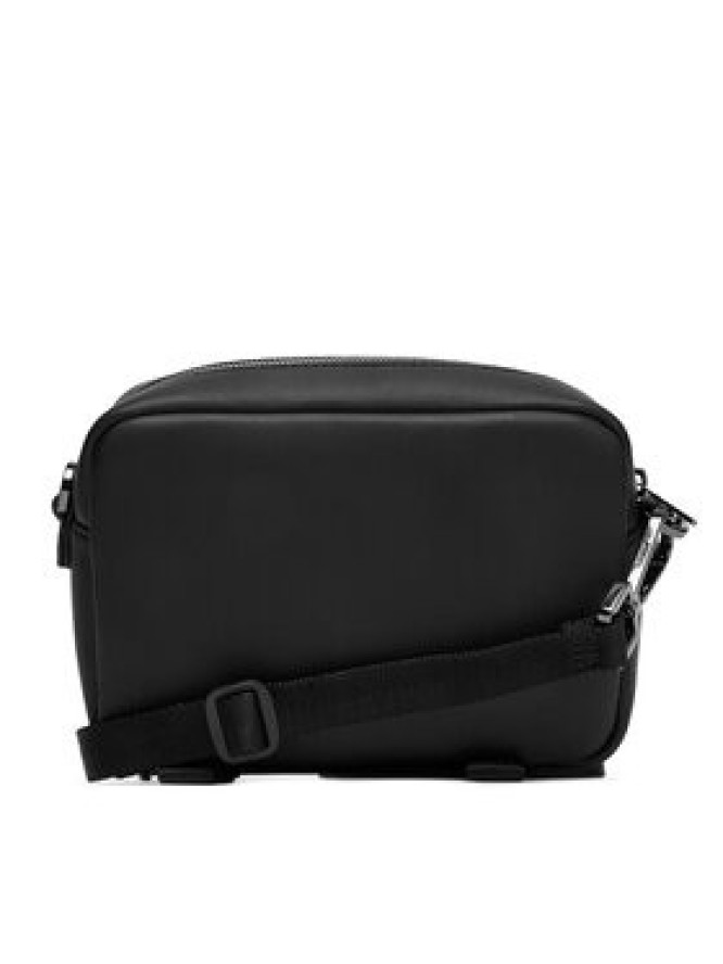 HUGO Saszetka 50547406 Czarny