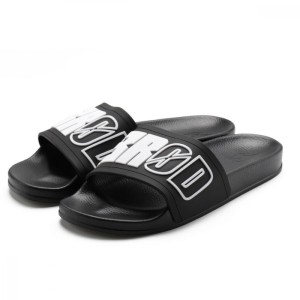 Klapki sportowe Zerod Tech Slides
