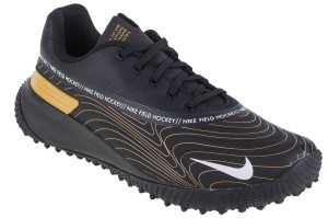 Buty do hokeja na trawie męskie, Nike Vapor Drive