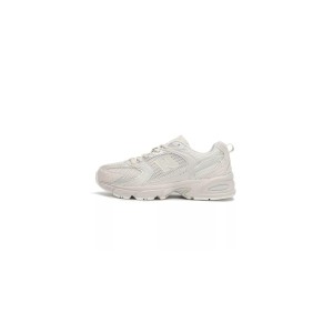 Buty New Balance 530 Beżowe