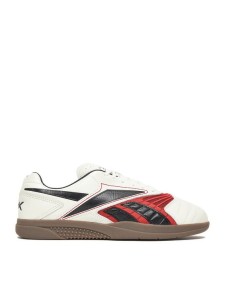 Reebok Sneakersy EO-HAMMER VALDE 100228152 Biały
