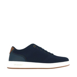 Buty męskie Wrangler Ronald Low