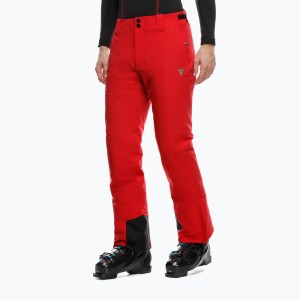 Spodnie narciarskie męskie Dainese Onira Aerosense-Dry