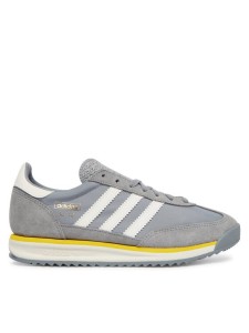 adidas Sneakersy Sl 72 JQ9718 Szary