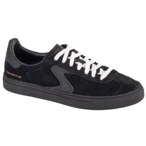 Buty do chodzenia męskie Skechers Arch Fit Legend
