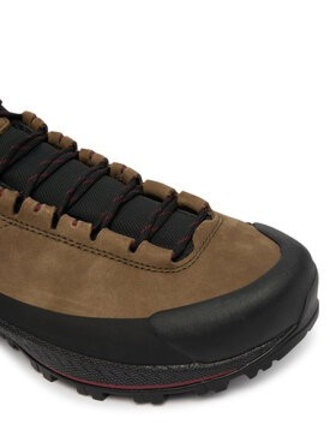 La Sportiva Trekkingi TX5 Evo GTX ZFHS106N07R25 Brązowy