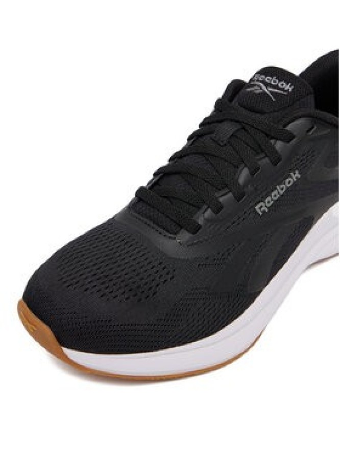 Reebok Buty do biegania CEO-ENERGEN RUN 4 100227359 Czarny