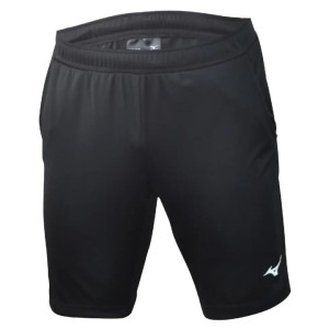 Short Mizuno Nara Training