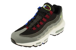 Buty do chodzenia męskie Nike Air Max 95 Nn