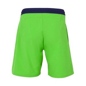 Short Tecnifibre Stretch Niño
