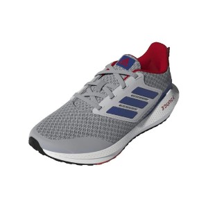 Buty do biegania adidas EQ21 Run 2.0 Szare