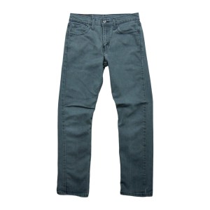 Second life - Jeans Levi Strauss - Jak nowy