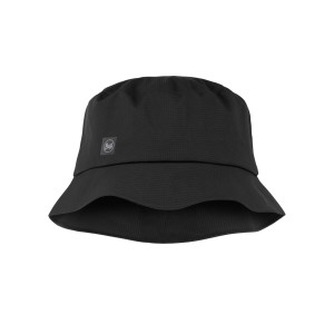 Kapelusz BUFF Rain Bucket