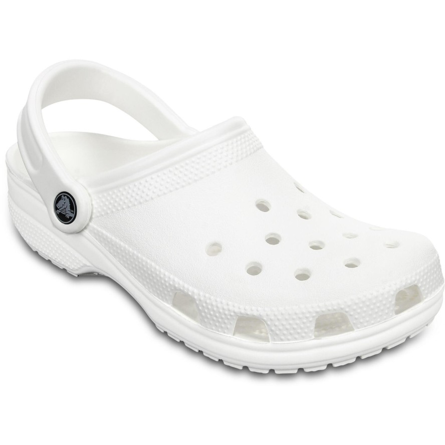 Chodaki Classic U