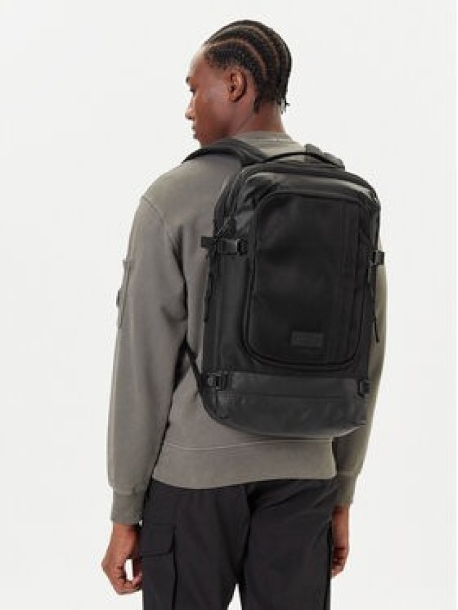 Eastpak Plecak Tecum L EK00092D80W1 Czarny
