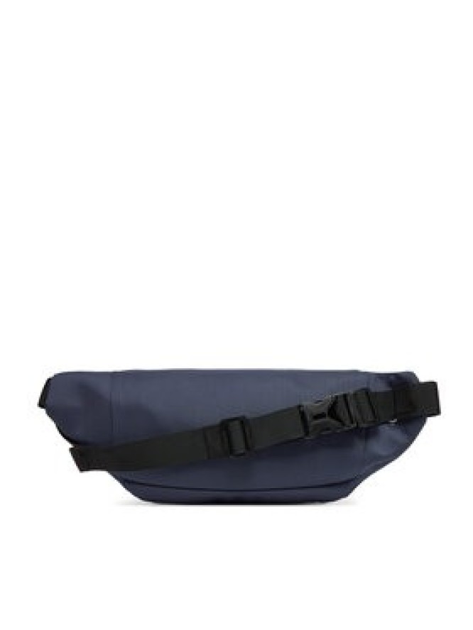 G-Star Raw Saszetka nerka GSR-P-003-07 Granatowy