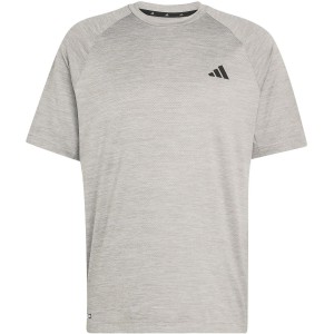 Koszulka adidas Tech Essentials