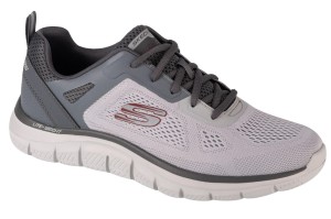 Buty do chodzenia męskie Skechers Track-broader