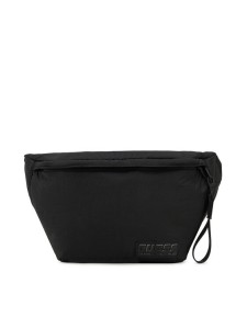 Guess Nerka Z5GZ08 WH2Z0 Czarny