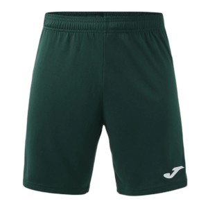 Szorty meczowe Joma Heroic