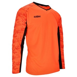 Bluza bramkarska Keeza Bastion