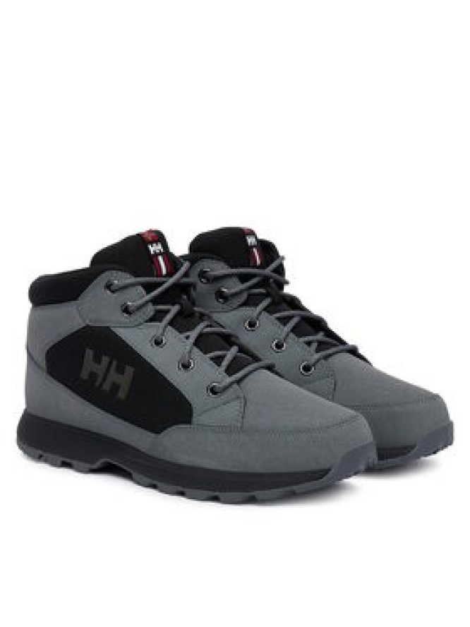 Helly Hansen Trekkingi Torshov 2 12040_964 Szary