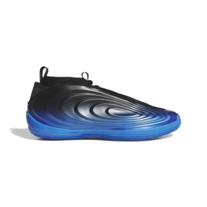 Buty do koszykówki adidas Harden Volume 10