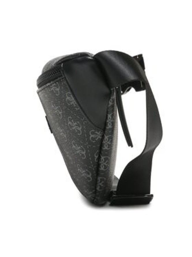 Guess Nerka HMEVZL P3431 Czarny