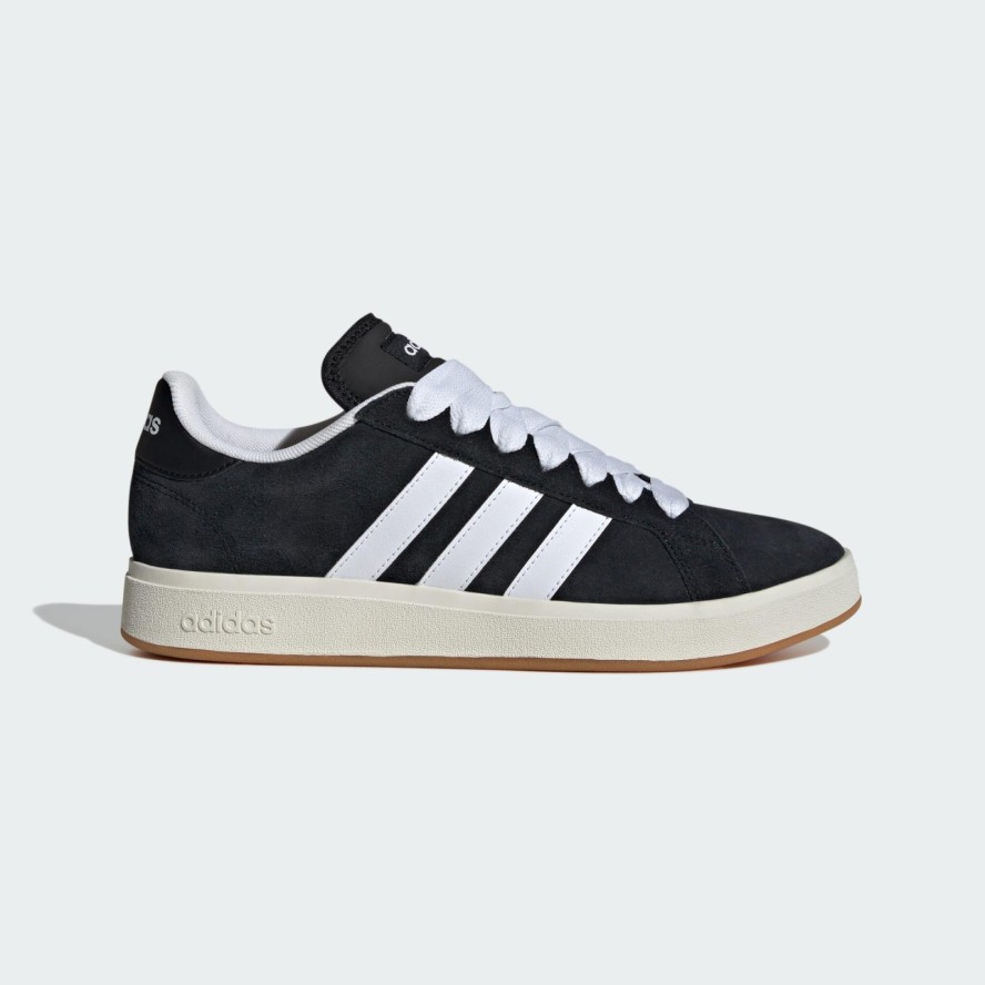 Buty Grand Court Base 00s
