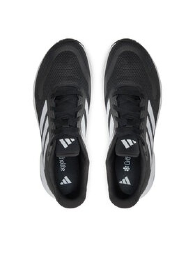 adidas Buty do biegania Runfalcon 5 IH7758 Czarny