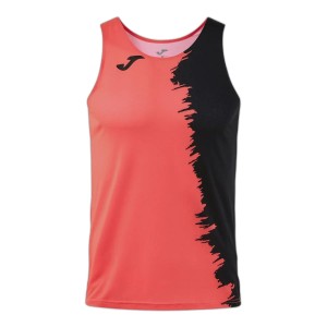 Tank top Joma Picasho