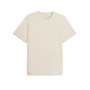 Męska koszulka Essentials Elevated PUMA