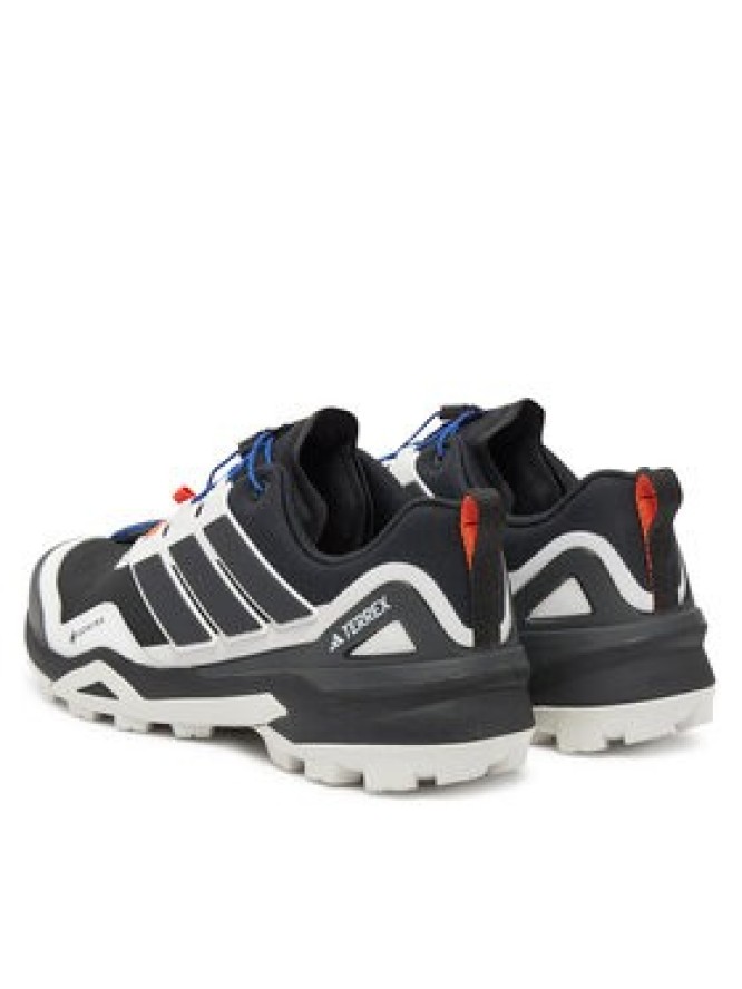 adidas Trekkingi Terrex Skychaser GORE-TEX IH2799 Czarny