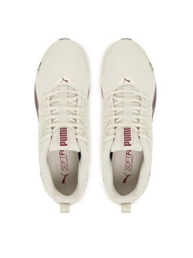 Puma Sneakersy Voltaic Evo 379601 41 Szary