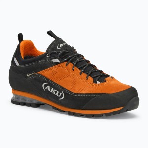 Buty trekkingowe męskie Aku Link Gtx