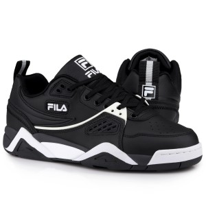 Buty męskie sportowe Fila CASIM