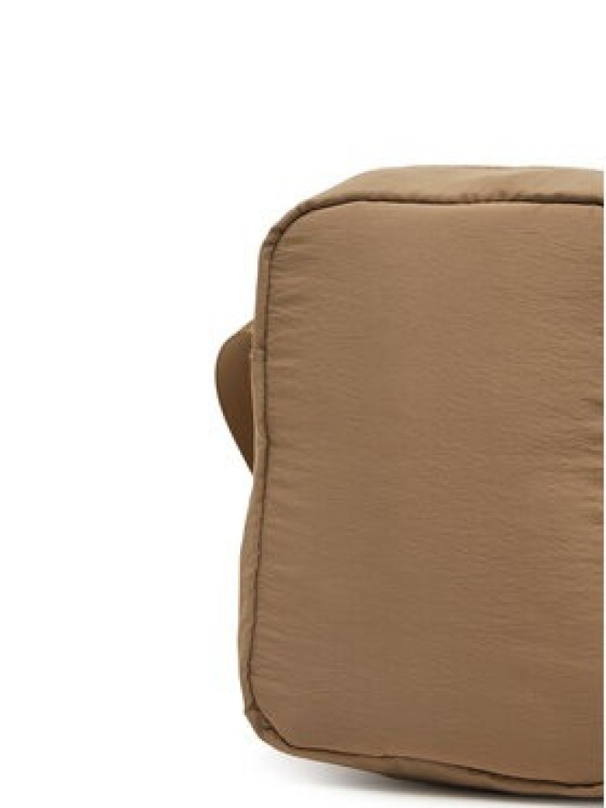 Jack & Jones Saszetka Jaceverett 12276803 Brązowy