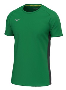 Koszulka Mizuno MZNRB