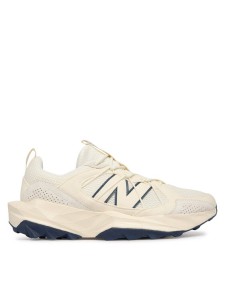 New Balance Sneakersy Dynasoft Tektrel V1 MTTRS2KS Beżowy