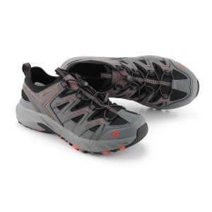 Buty terenowe letnie męskie Alpine Pro Gerote