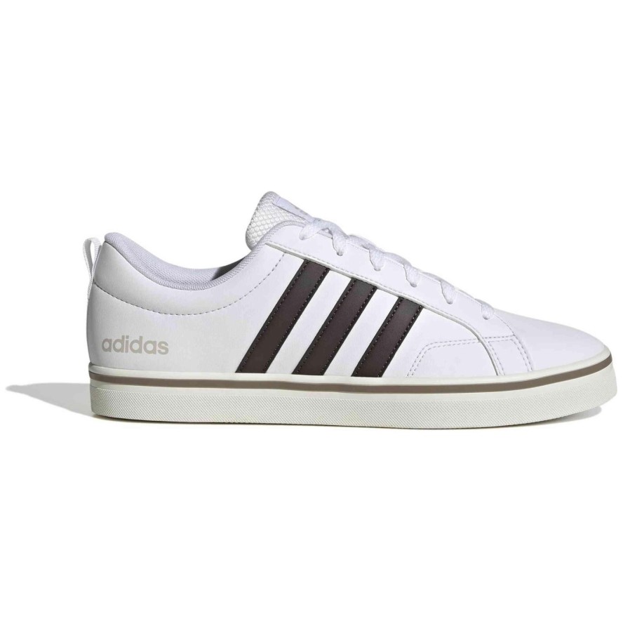 Sneakersy adidas Vs Pace 2.0
