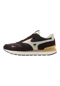 Buty Mizuno RB87 Czarne