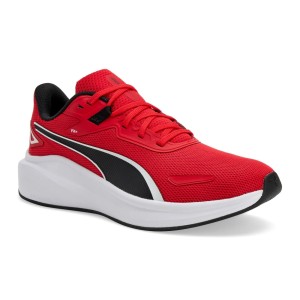 Buty do biegania męskie Puma Skyrocket Lite For All Time