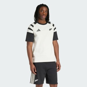 Koszulka męska New Zealand Leisurewear