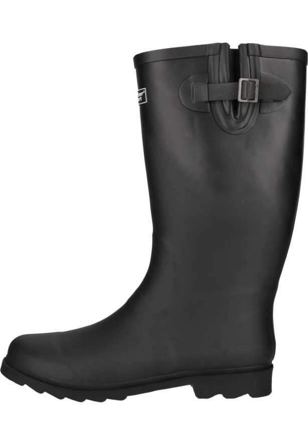 Gumowe buty przeciwdeszczowe Weather Report Durong