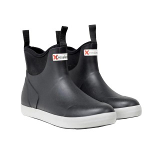 Buty jeździeckie Crosslander Bristol