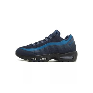Buty Nike Air Max 95 Thunder Blue