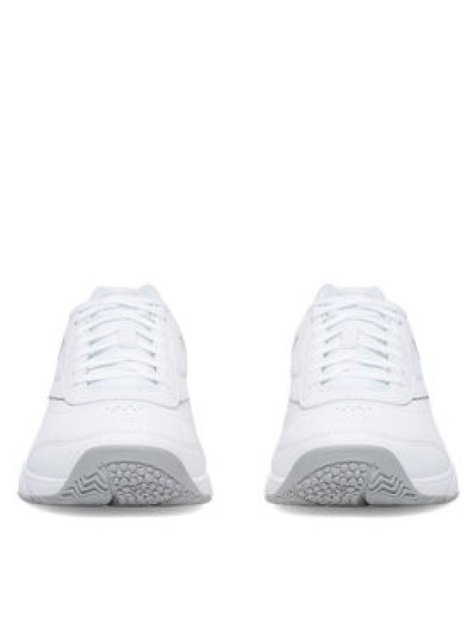 Reebok Sneakersy Work N Cushion 4.0 100001161 Biały