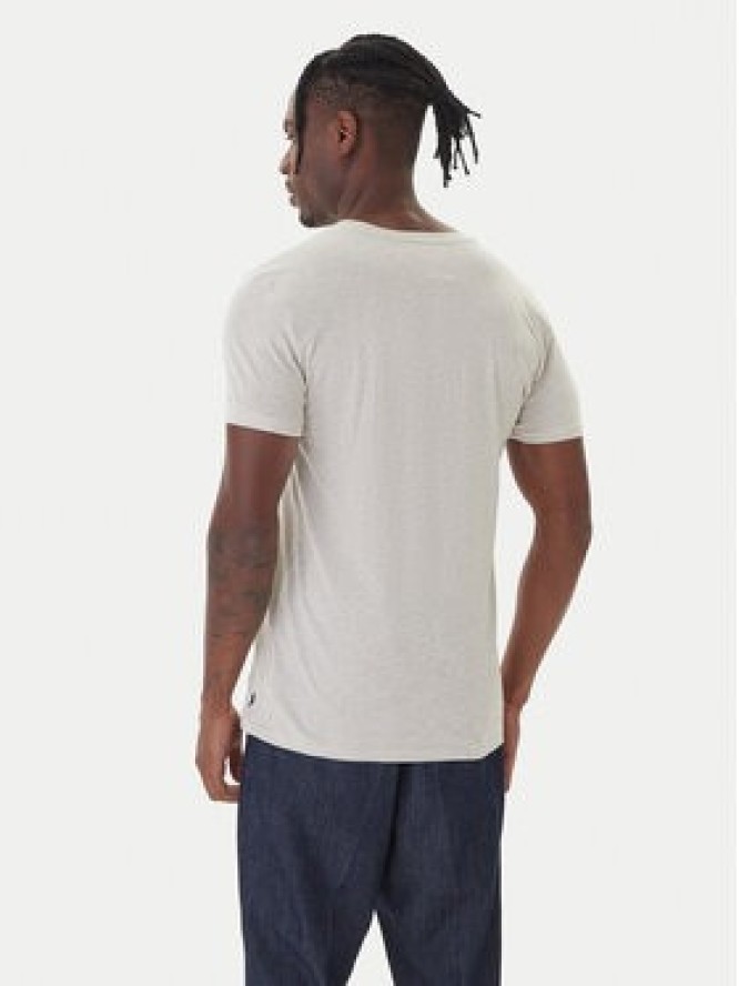 Polo Ralph Lauren Komplet t-shirtów 714830304044 Kolorowy Slim Fit