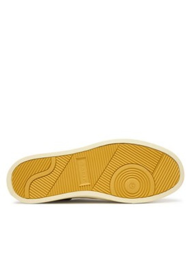 Gant Sneakersy Mc Julien 32633225 Khaki